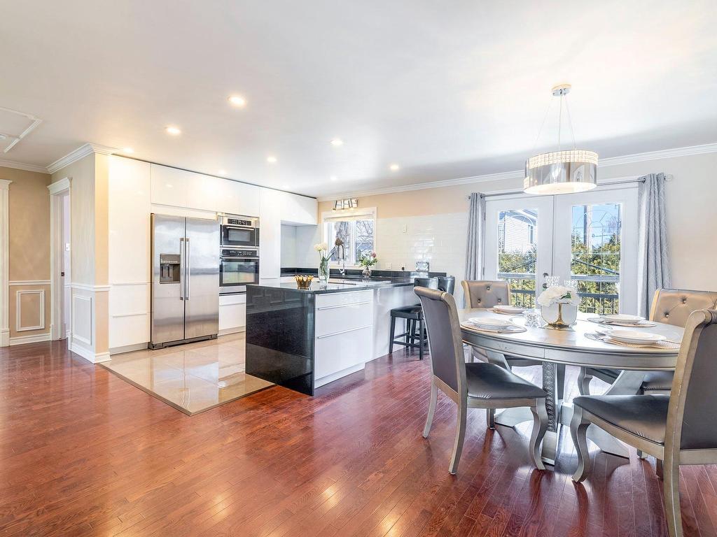 









9


Rue Desjardins

,
Repentigny (Repentigny),




QC
J5Y3Y5


