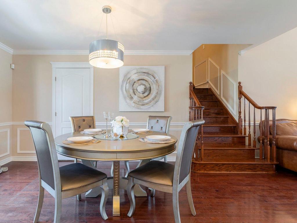 









9


Rue Desjardins

,
Repentigny (Repentigny),




QC
J5Y3Y5

