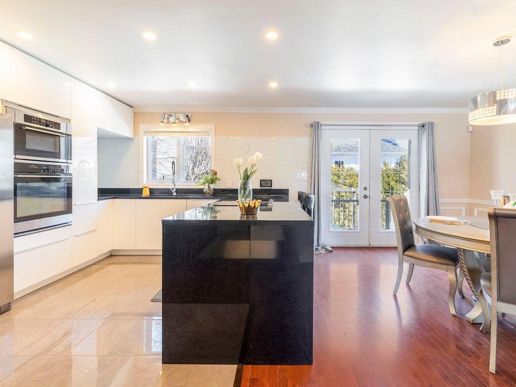 









9


Rue Desjardins

,
Repentigny (Repentigny),




QC
J5Y3Y5

