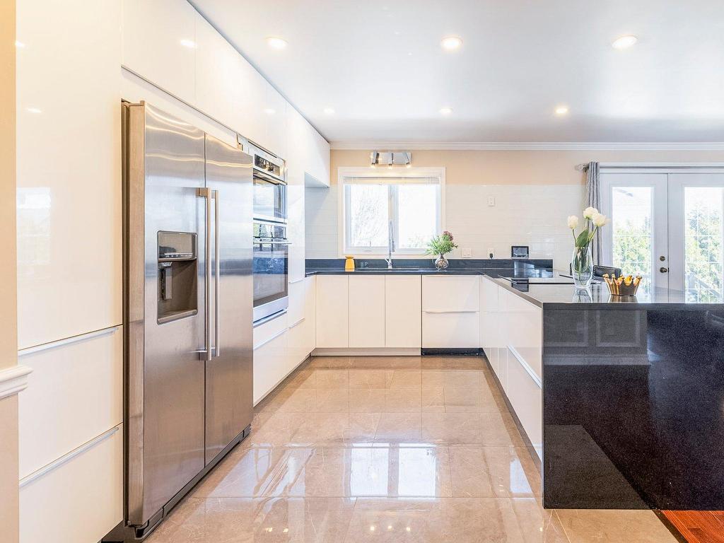 









9


Rue Desjardins

,
Repentigny (Repentigny),




QC
J5Y3Y5

