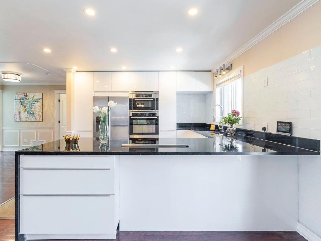 









9


Rue Desjardins

,
Repentigny (Repentigny),




QC
J5Y3Y5

