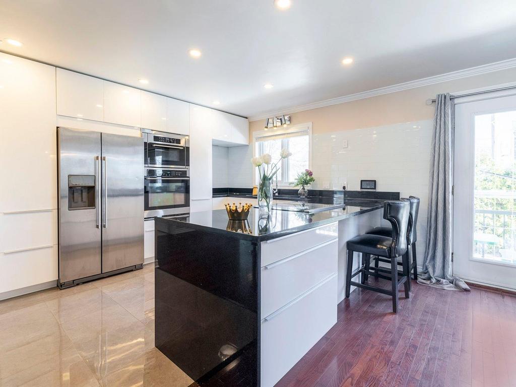 









9


Rue Desjardins

,
Repentigny (Repentigny),




QC
J5Y3Y5

