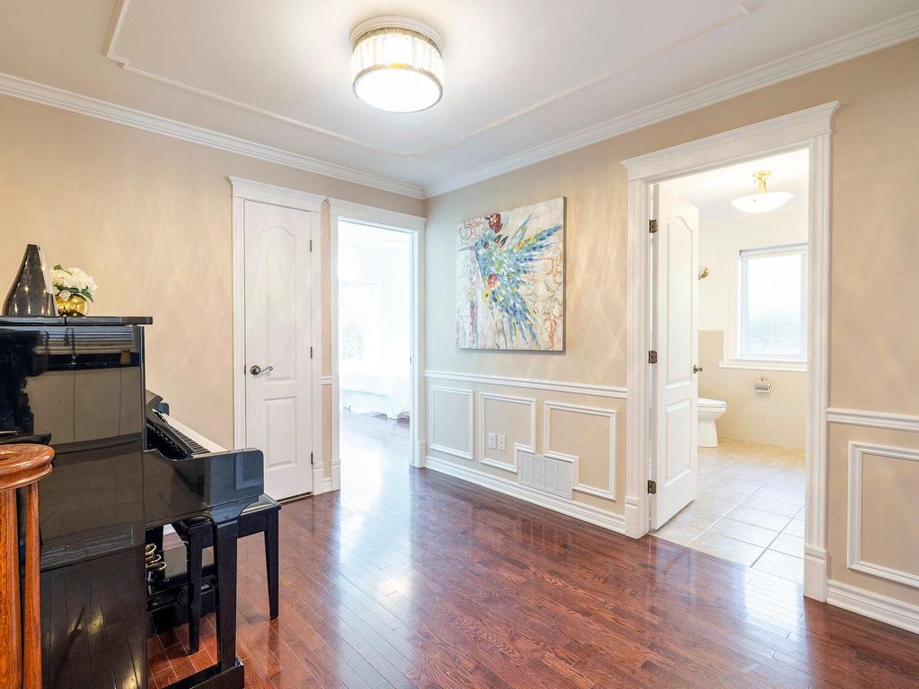 









9


Rue Desjardins

,
Repentigny (Repentigny),




QC
J5Y3Y5

