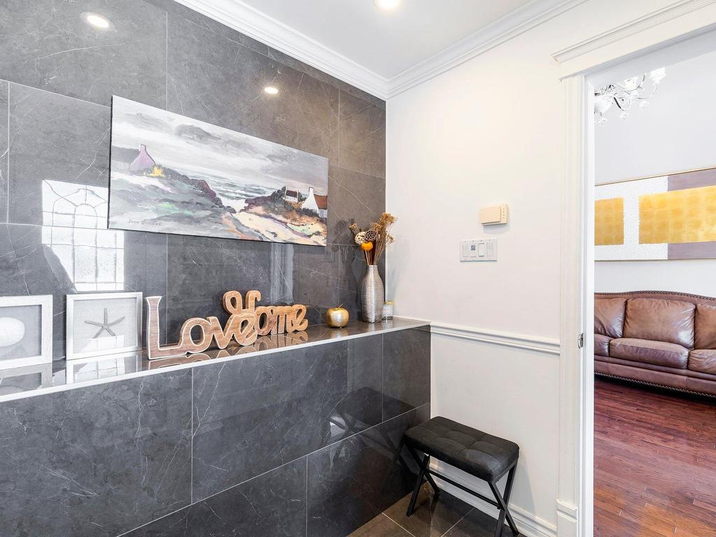 









9


Rue Desjardins

,
Repentigny (Repentigny),




QC
J5Y3Y5

