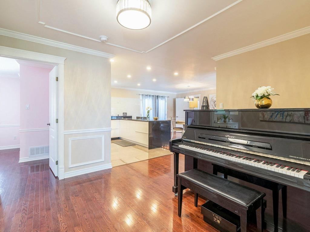 









9


Rue Desjardins

,
Repentigny (Repentigny),




QC
J5Y3Y5

