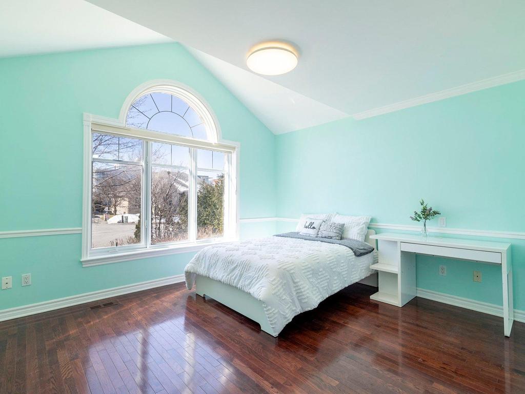 









9


Rue Desjardins

,
Repentigny (Repentigny),




QC
J5Y3Y5

