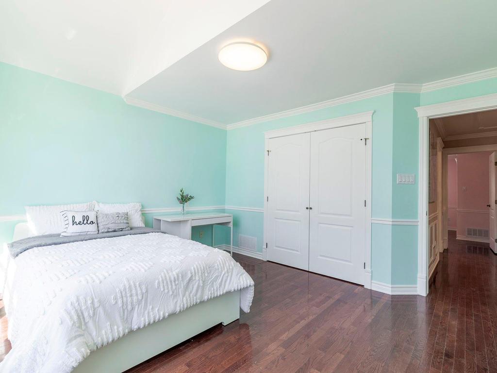 









9


Rue Desjardins

,
Repentigny (Repentigny),




QC
J5Y3Y5

