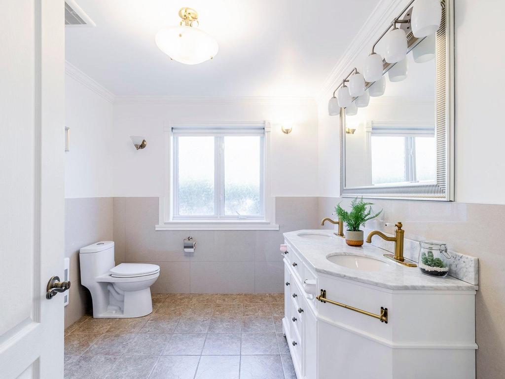 









9


Rue Desjardins

,
Repentigny (Repentigny),




QC
J5Y3Y5

