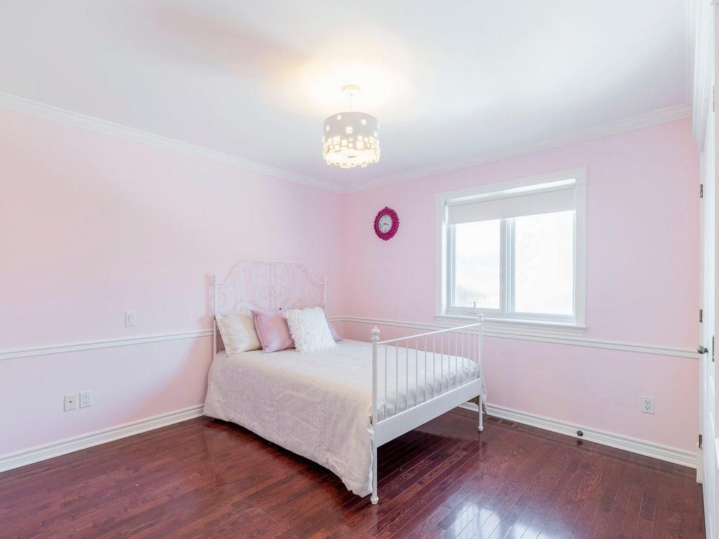 









9


Rue Desjardins

,
Repentigny (Repentigny),




QC
J5Y3Y5

