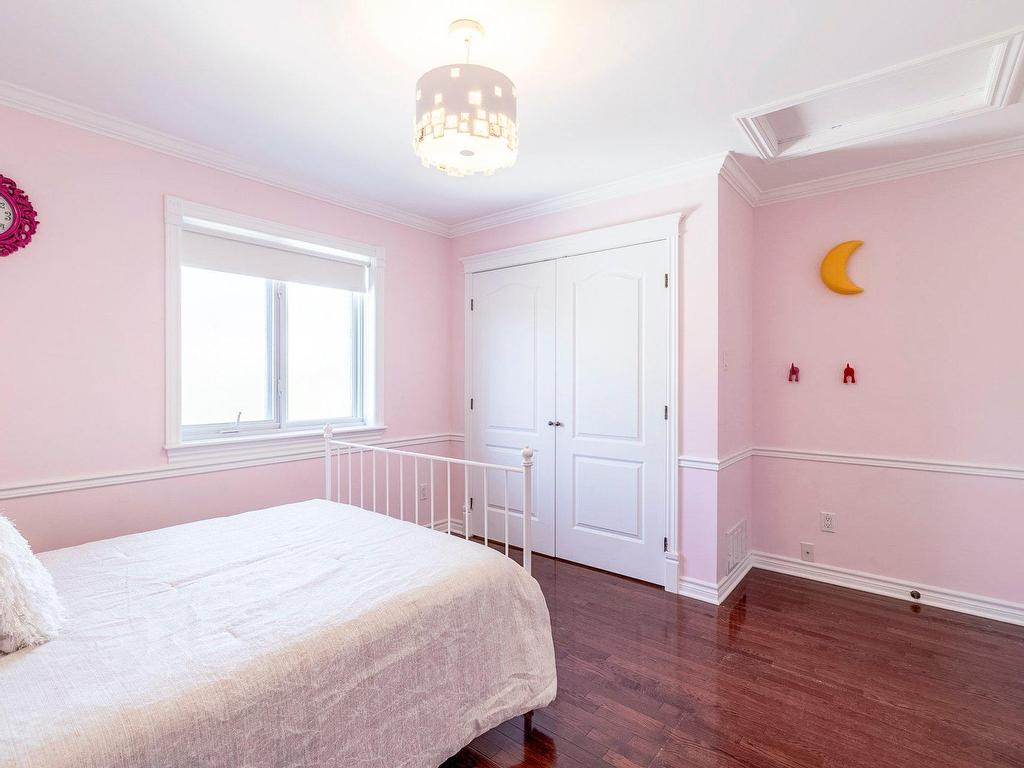 









9


Rue Desjardins

,
Repentigny (Repentigny),




QC
J5Y3Y5

