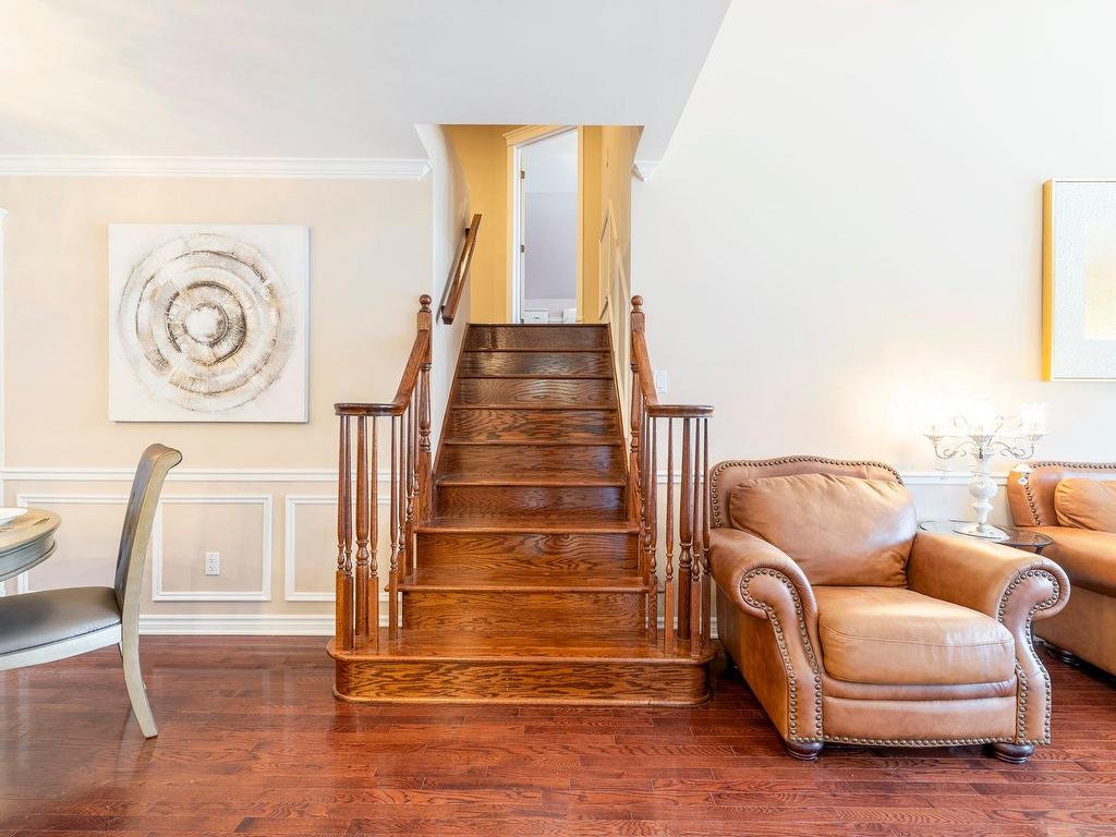 









9


Rue Desjardins

,
Repentigny (Repentigny),




QC
J5Y3Y5

