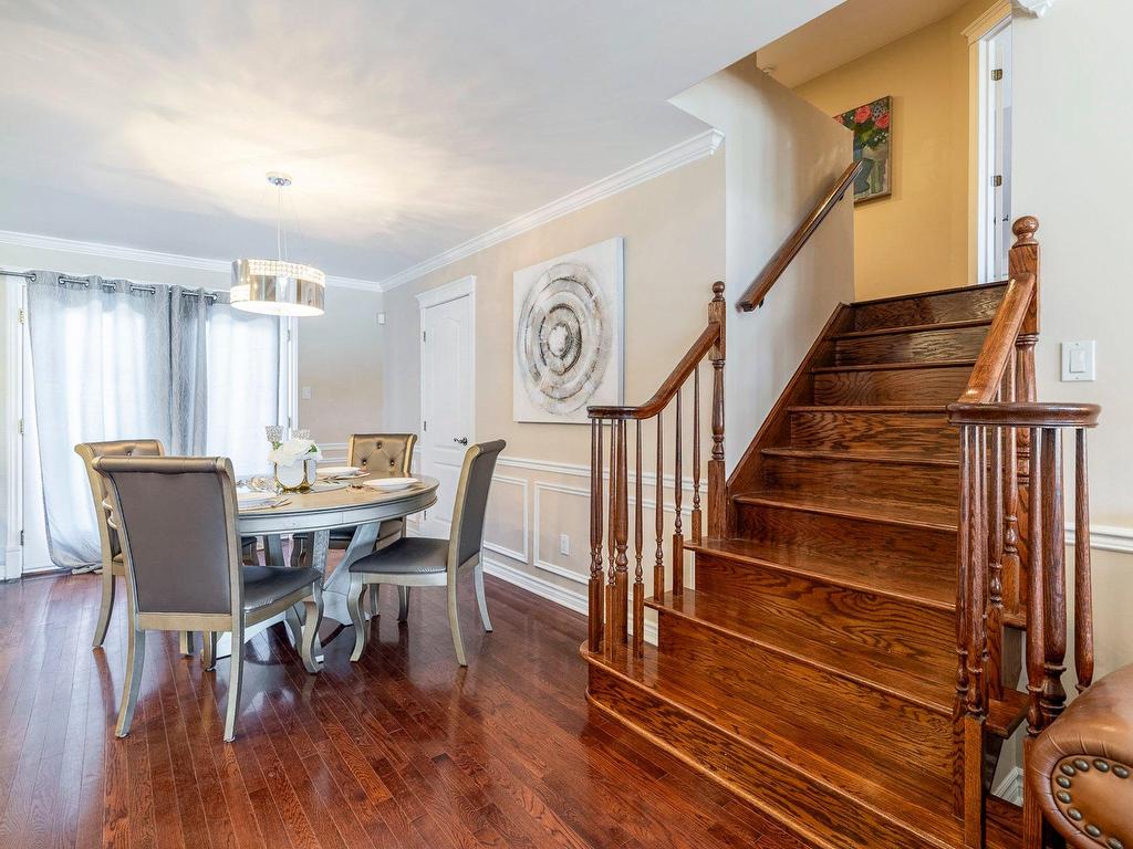 









9


Rue Desjardins

,
Repentigny (Repentigny),




QC
J5Y3Y5

