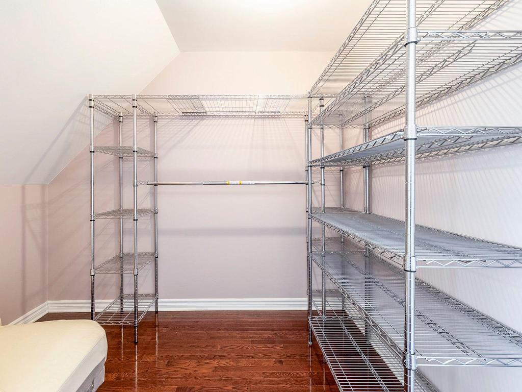 









9


Rue Desjardins

,
Repentigny (Repentigny),




QC
J5Y3Y5

