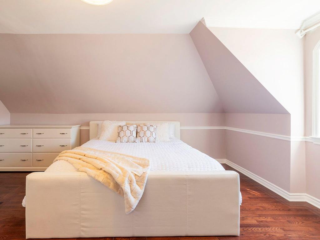 









9


Rue Desjardins

,
Repentigny (Repentigny),




QC
J5Y3Y5

