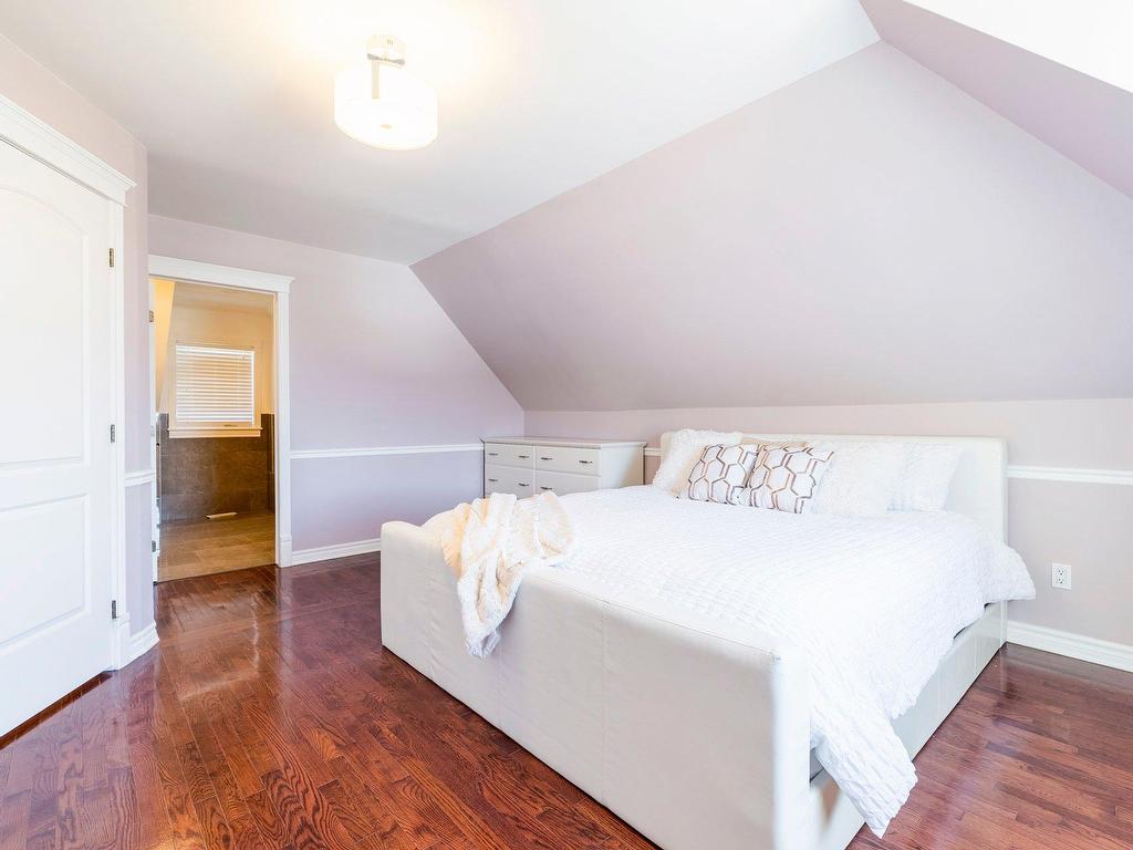 









9


Rue Desjardins

,
Repentigny (Repentigny),




QC
J5Y3Y5

