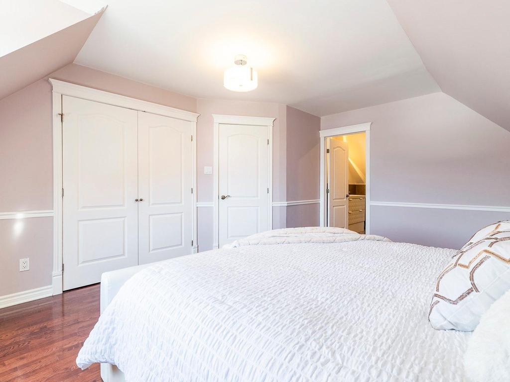 









9


Rue Desjardins

,
Repentigny (Repentigny),




QC
J5Y3Y5

