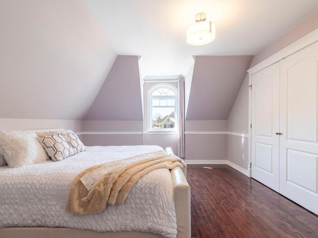 









9


Rue Desjardins

,
Repentigny (Repentigny),




QC
J5Y3Y5

