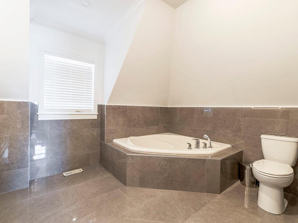 









9


Rue Desjardins

,
Repentigny (Repentigny),




QC
J5Y3Y5

