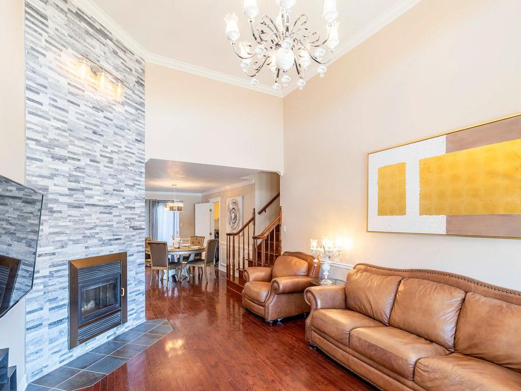 









9


Rue Desjardins

,
Repentigny (Repentigny),




QC
J5Y3Y5

