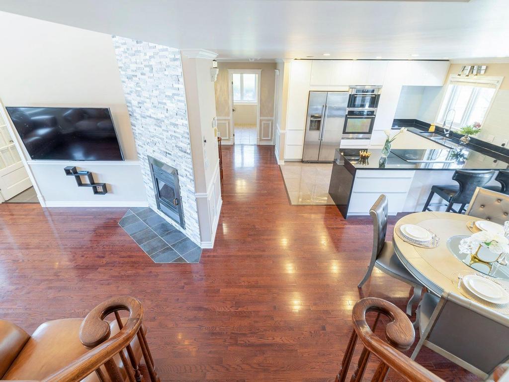









9


Rue Desjardins

,
Repentigny (Repentigny),




QC
J5Y3Y5

