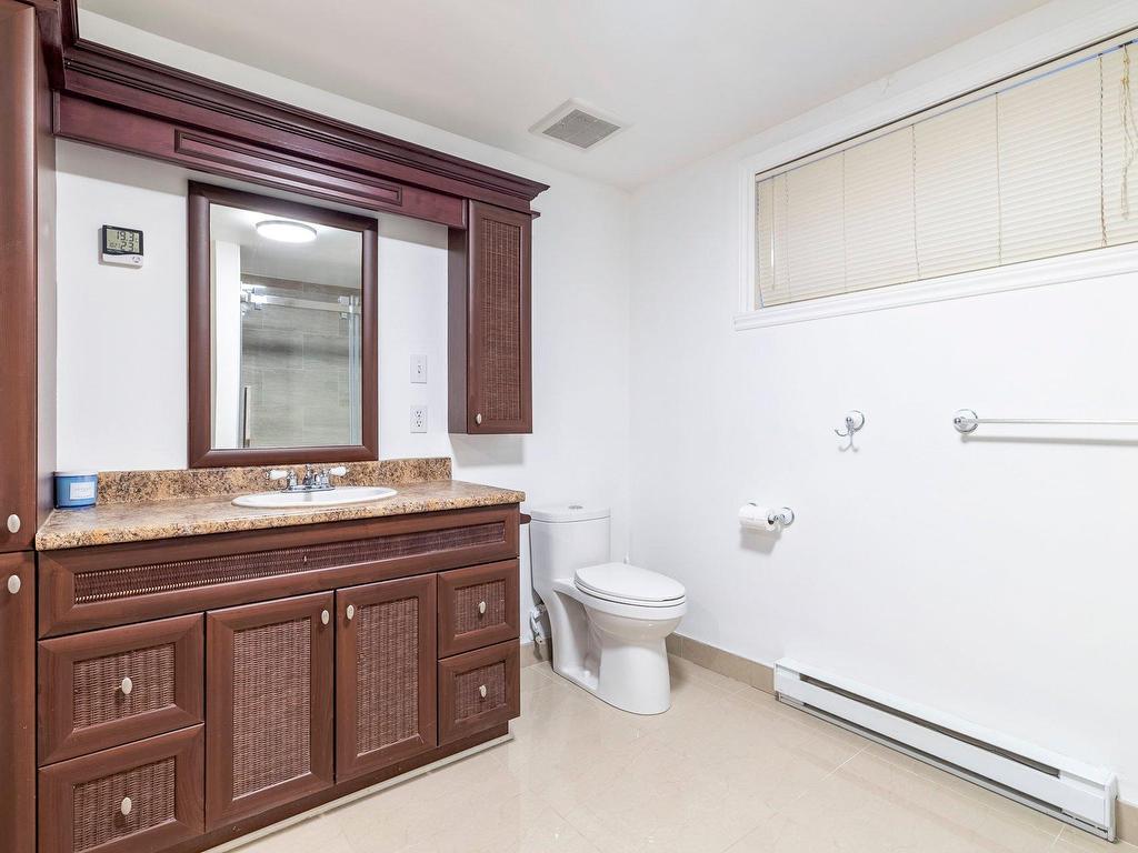 









9


Rue Desjardins

,
Repentigny (Repentigny),




QC
J5Y3Y5

