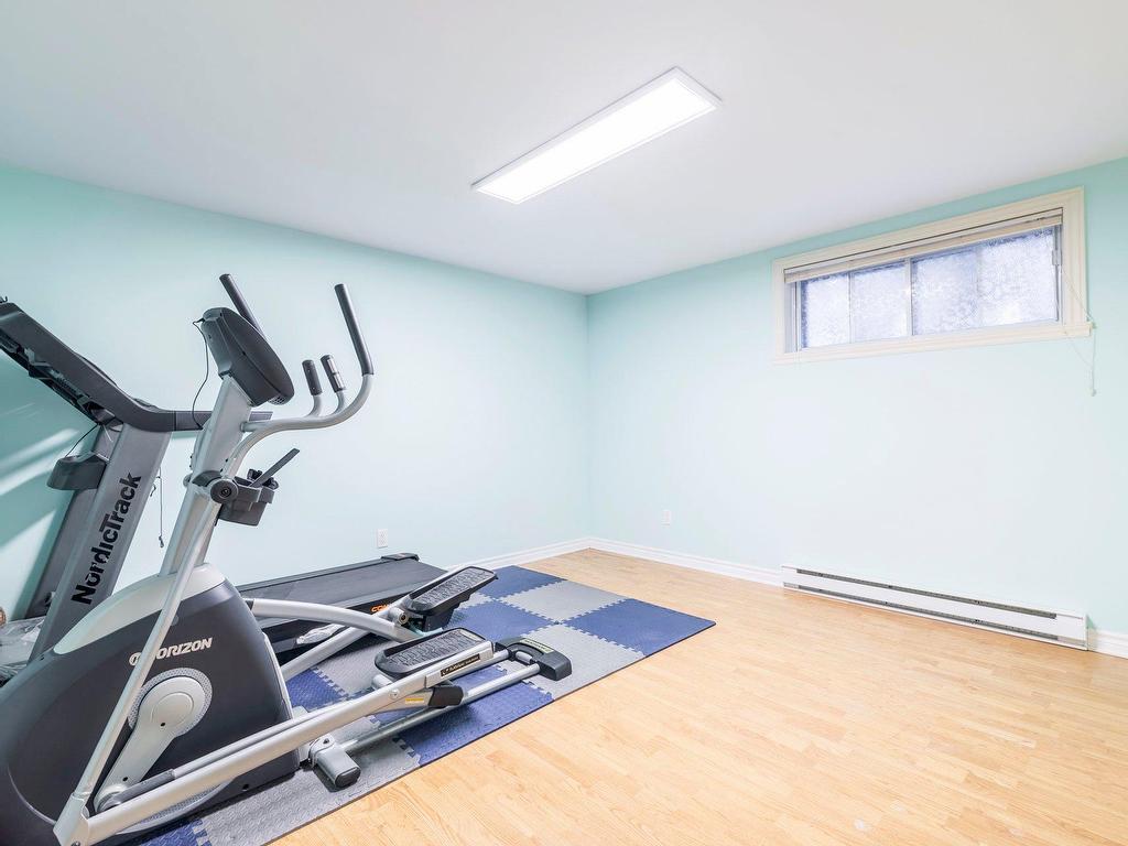 









9


Rue Desjardins

,
Repentigny (Repentigny),




QC
J5Y3Y5

