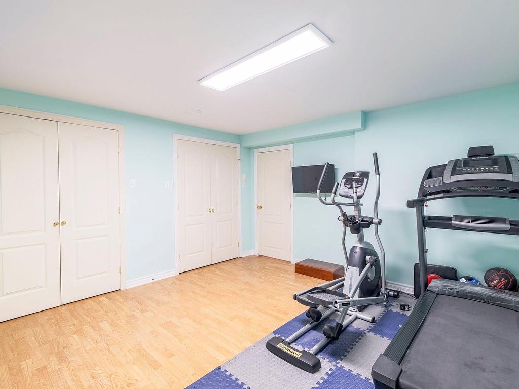 









9


Rue Desjardins

,
Repentigny (Repentigny),




QC
J5Y3Y5

