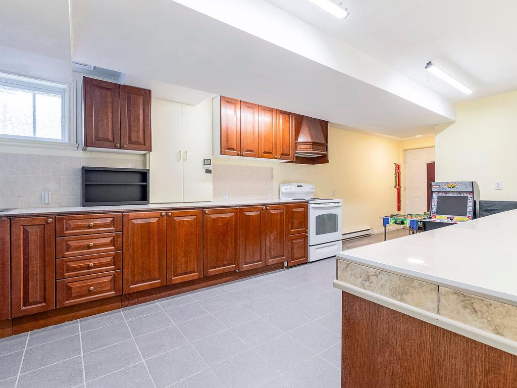 









9


Rue Desjardins

,
Repentigny (Repentigny),




QC
J5Y3Y5


