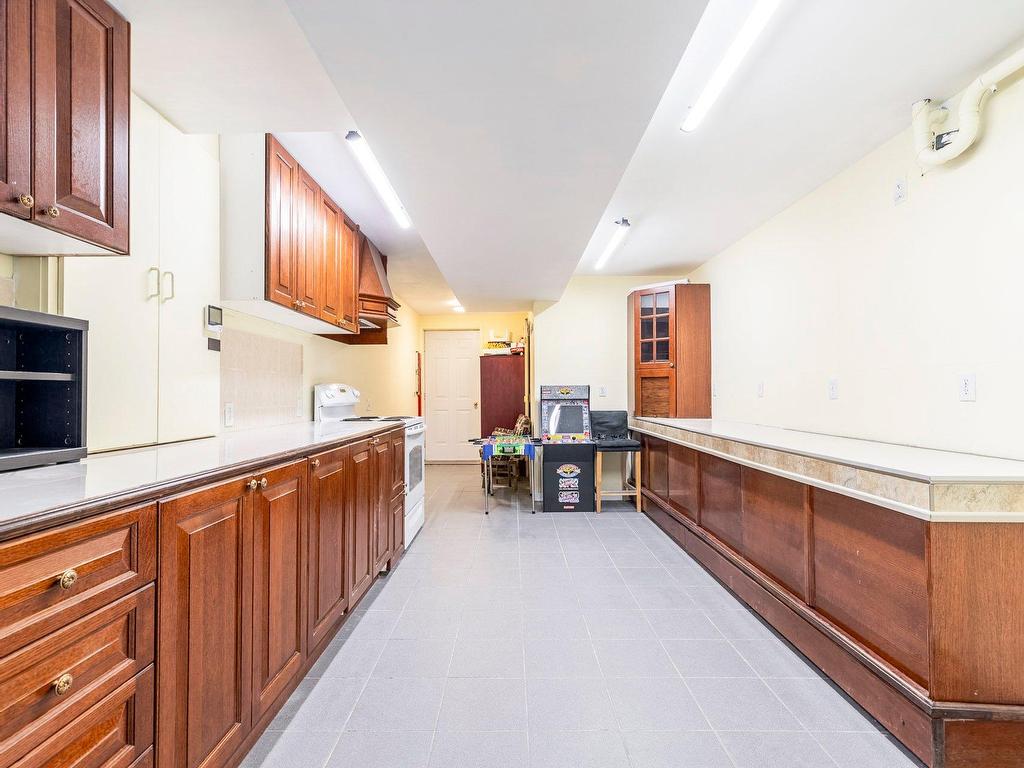 









9


Rue Desjardins

,
Repentigny (Repentigny),




QC
J5Y3Y5

