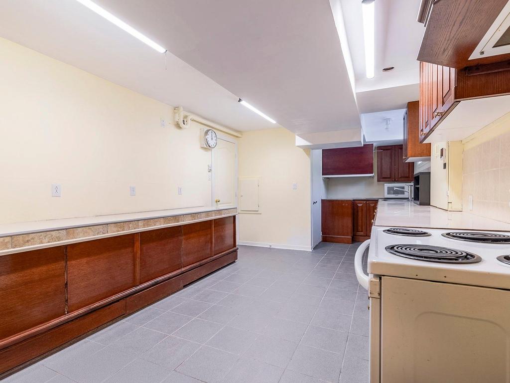 









9


Rue Desjardins

,
Repentigny (Repentigny),




QC
J5Y3Y5

