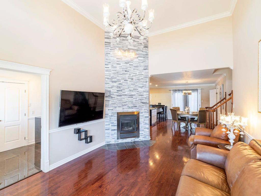 









9


Rue Desjardins

,
Repentigny (Repentigny),




QC
J5Y3Y5

