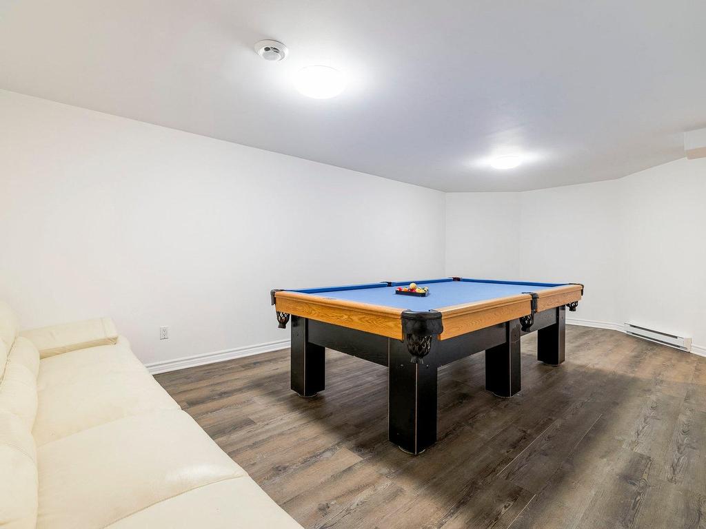









9


Rue Desjardins

,
Repentigny (Repentigny),




QC
J5Y3Y5


