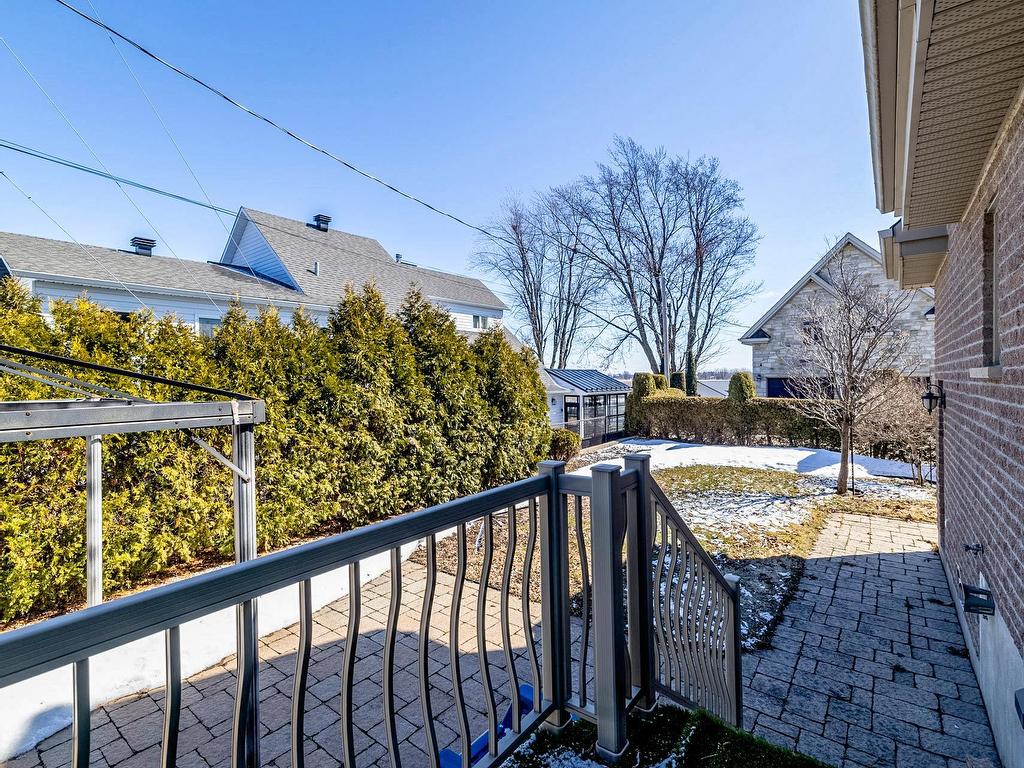 









9


Rue Desjardins

,
Repentigny (Repentigny),




QC
J5Y3Y5

