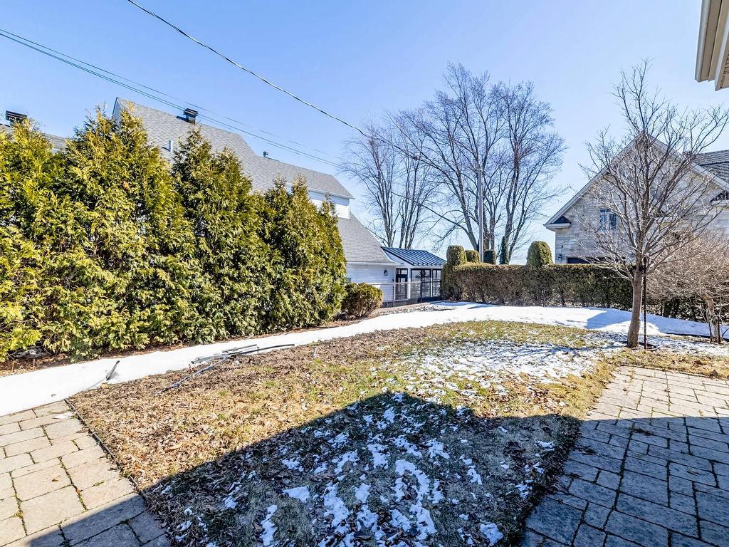 









9


Rue Desjardins

,
Repentigny (Repentigny),




QC
J5Y3Y5

