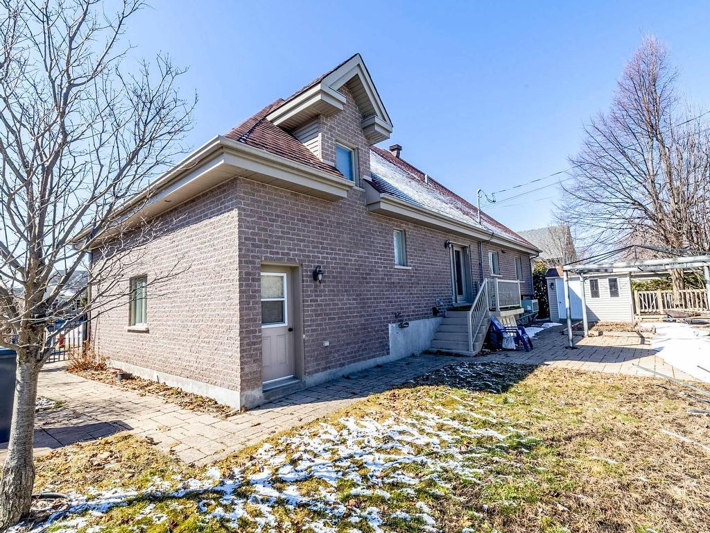 









9


Rue Desjardins

,
Repentigny (Repentigny),




QC
J5Y3Y5


