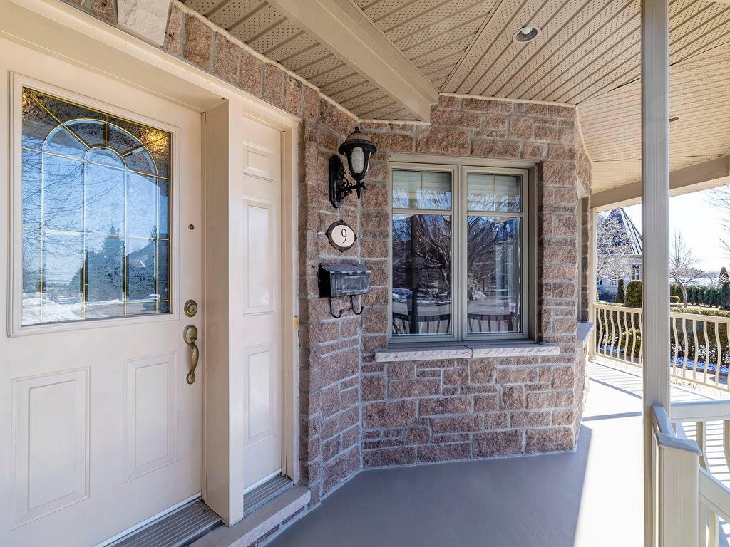 









9


Rue Desjardins

,
Repentigny (Repentigny),




QC
J5Y3Y5

