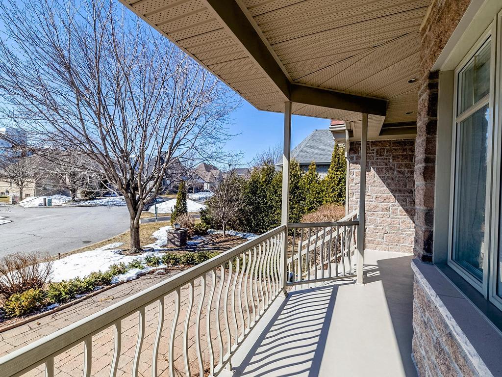 









9


Rue Desjardins

,
Repentigny (Repentigny),




QC
J5Y3Y5

