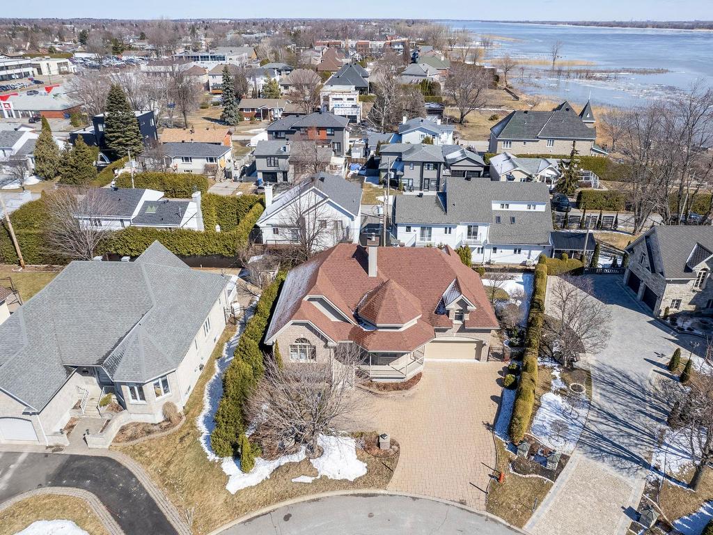 









9


Rue Desjardins

,
Repentigny (Repentigny),




QC
J5Y3Y5

