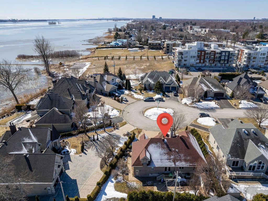 









9


Rue Desjardins

,
Repentigny (Repentigny),




QC
J5Y3Y5

