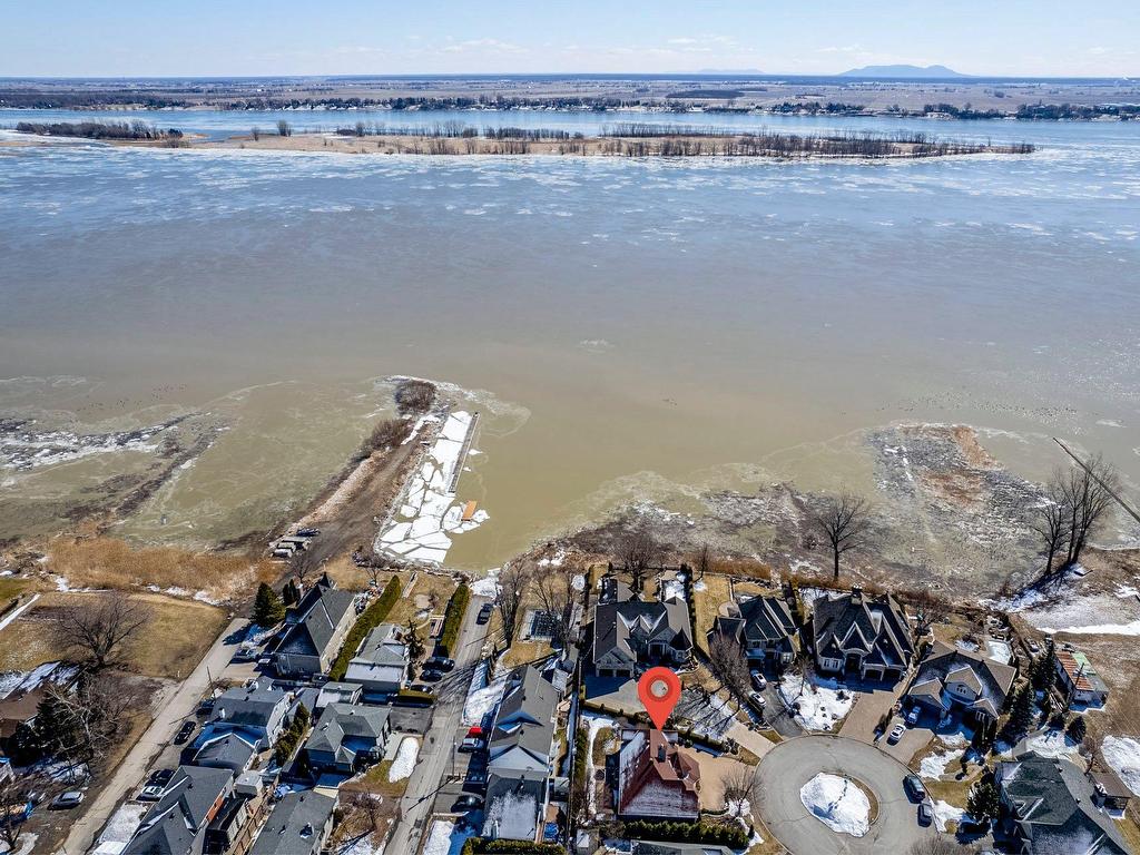 









9


Rue Desjardins

,
Repentigny (Repentigny),




QC
J5Y3Y5

