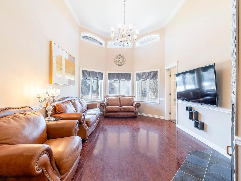 









9


Rue Desjardins

,
Repentigny (Repentigny),




QC
J5Y3Y5

