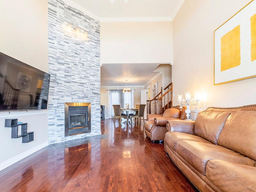 









9


Rue Desjardins

,
Repentigny (Repentigny),




QC
J5Y3Y5

