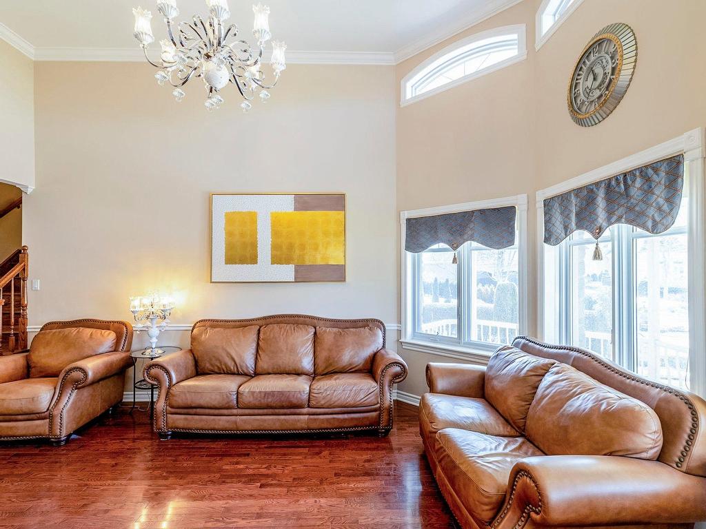 









9


Rue Desjardins

,
Repentigny (Repentigny),




QC
J5Y3Y5

