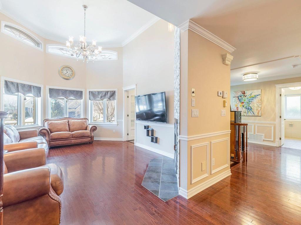 









9


Rue Desjardins

,
Repentigny (Repentigny),




QC
J5Y3Y5

