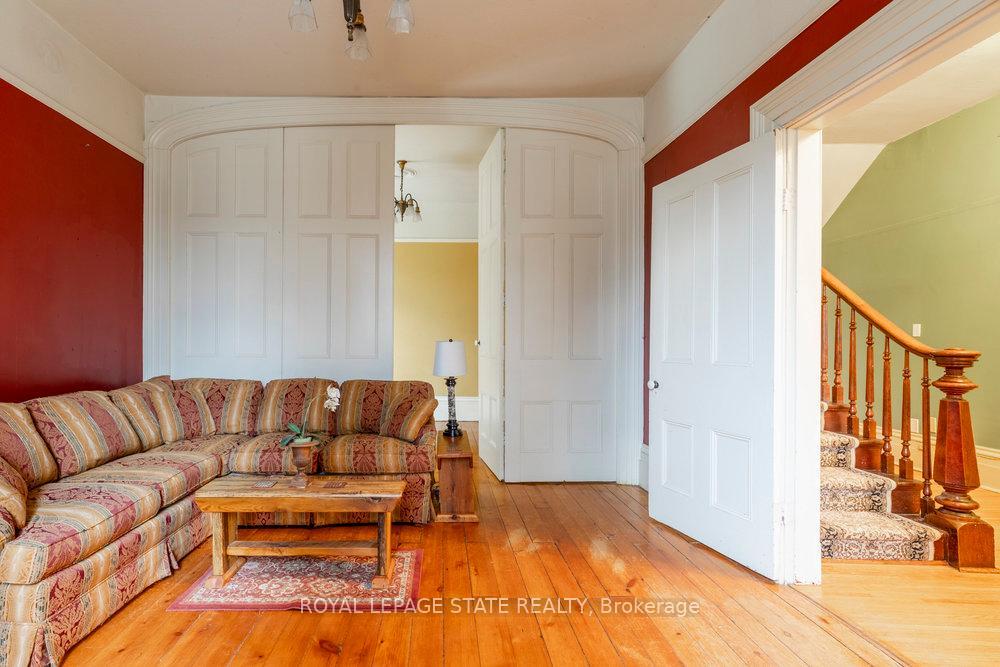 









340


Dundas

Street East,
Hamilton,




ON
L0R 2H0

