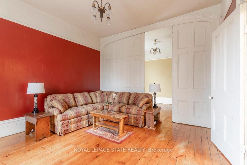 









340


Dundas

Street East,
Hamilton,




ON
L0R 2H0

