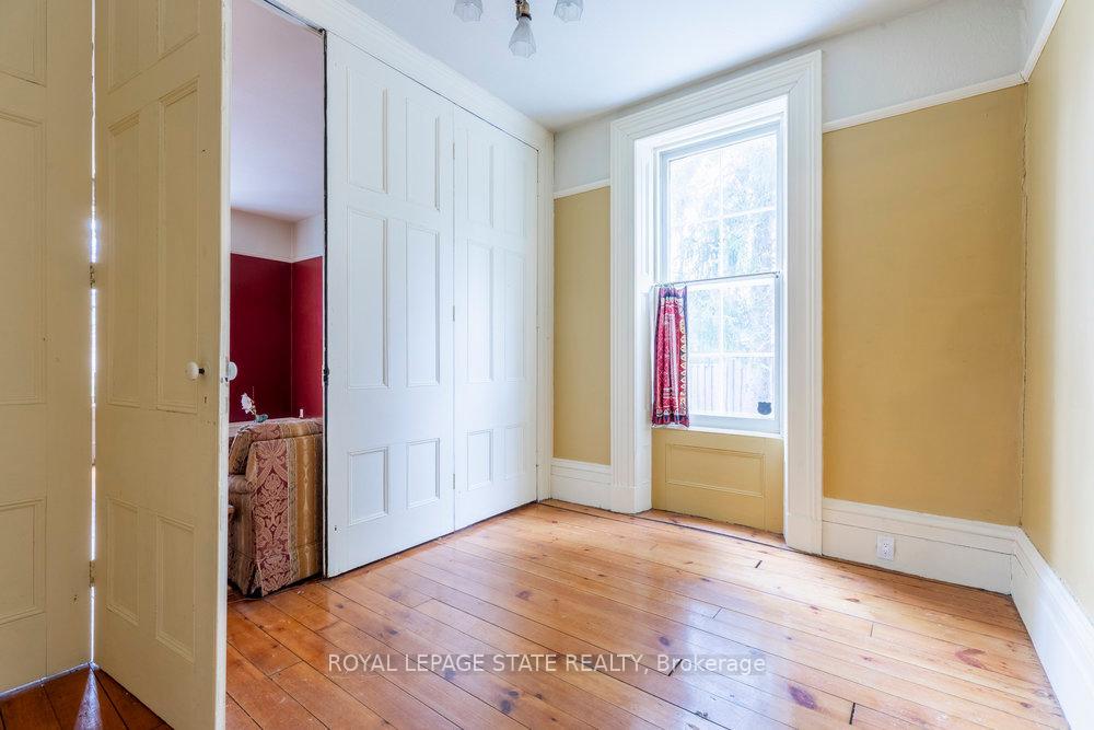 









340


Dundas

Street East,
Hamilton,




ON
L0R 2H0

