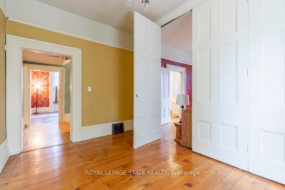 









340


Dundas

Street East,
Hamilton,




ON
L0R 2H0

