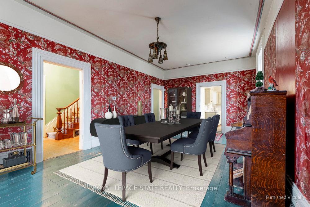 









340


Dundas

Street East,
Hamilton,




ON
L0R 2H0

