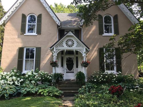 Featured Listing Photo 